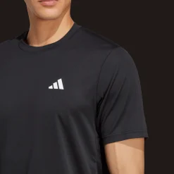 Train Essentials Training T-Shirt, t-skjorte, herre - Trenings T-Skjorte - Train Essentials Training T-Shirt, t-skjorte, herre