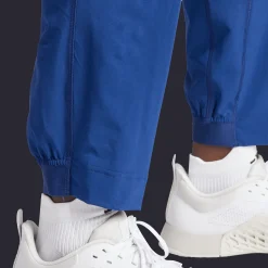 Train Essentials Training Woven Pant, treningsbukse, herre - Treningsbukse - Train Essentials Training Woven Pant, treningsbukse, herre