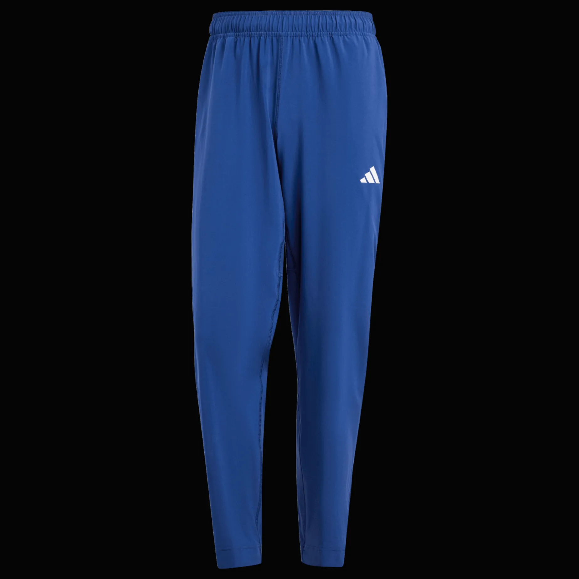 Train Essentials Training Woven Pant, treningsbukse, herre - Treningsbukse - Train Essentials Training Woven Pant, treningsbukse, herre