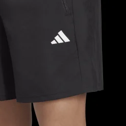 Train Essentials Woven Training Shorts, treningsshorts, herre - Treningsshorts - Train Essentials Woven Training Shorts, treningsshorts, herre