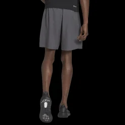 Train Essentials Woven Training Shorts, treningsshorts, herre - Treningsshorts - Train Essentials Woven Training Shorts, treningsshorts, herre