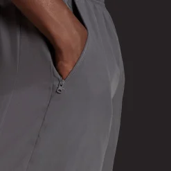 Train Essentials Woven Training Shorts, treningsshorts, herre - Treningsshorts - Train Essentials Woven Training Shorts, treningsshorts, herre