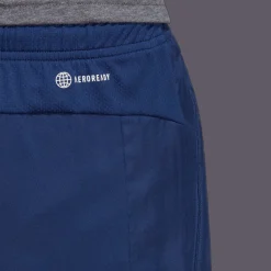 Train Essentials Woven Training Shorts, treningsshorts, herre - Treningsshorts - Train Essentials Woven Training Shorts, treningsshorts, herre