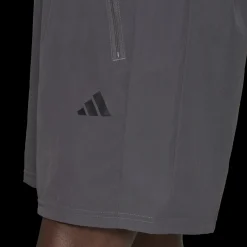 Train Essentials Woven Training Shorts, treningsshorts, herre - Treningsshorts - Train Essentials Woven Training Shorts, treningsshorts, herre