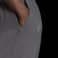 Train Essentials Woven Training Shorts, treningsshorts, herre - Treningsshorts - Train Essentials Woven Training Shorts, treningsshorts, herre