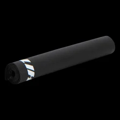 Trainer Mat, matte for sykkelrulle - Tilbehør Til Sykkelruller - Trainer Mat, matte for sykkelrulle