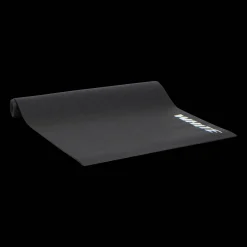 Trainer Mat, matte for sykkelrulle - Tilbehør Til Sykkelruller - Trainer Mat, matte for sykkelrulle