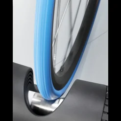 Trainer Tyre 27,5’’, dekk for sykkelrullebruk - Tilbehør Til Sykkelruller - Trainer Tyre 27,5’’, dekk for sykkelrullebruk