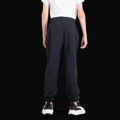 Training Pants, treningsbukse, junior - Treningsbukser & Tights - Training Pants, treningsbukse, junior