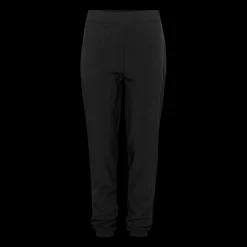 Training Pants, treningsbukse, junior - Treningsbukser & Tights - Training Pants, treningsbukse, junior