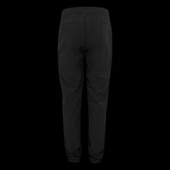 Training Pants, treningsbukse, junior - Treningsbukser & Tights - Training Pants, treningsbukse, junior