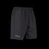 Training Short 23/24, treningsshorts junior - T-Shirts & Shorts - Training Short 23/24, treningsshorts junior