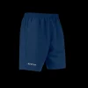 Training Short 23/24, treningsshorts junior - T-Shirts & Shorts - Training Short 23/24, treningsshorts junior