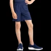 Training Shorts, treningsshorts, barn - Treningsshorts - Training Shorts, treningsshorts, barn