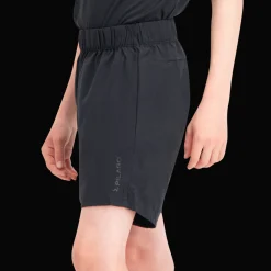 Training Shorts, treningsshorts, junior - Treningsshorts - Training Shorts, treningsshorts, junior