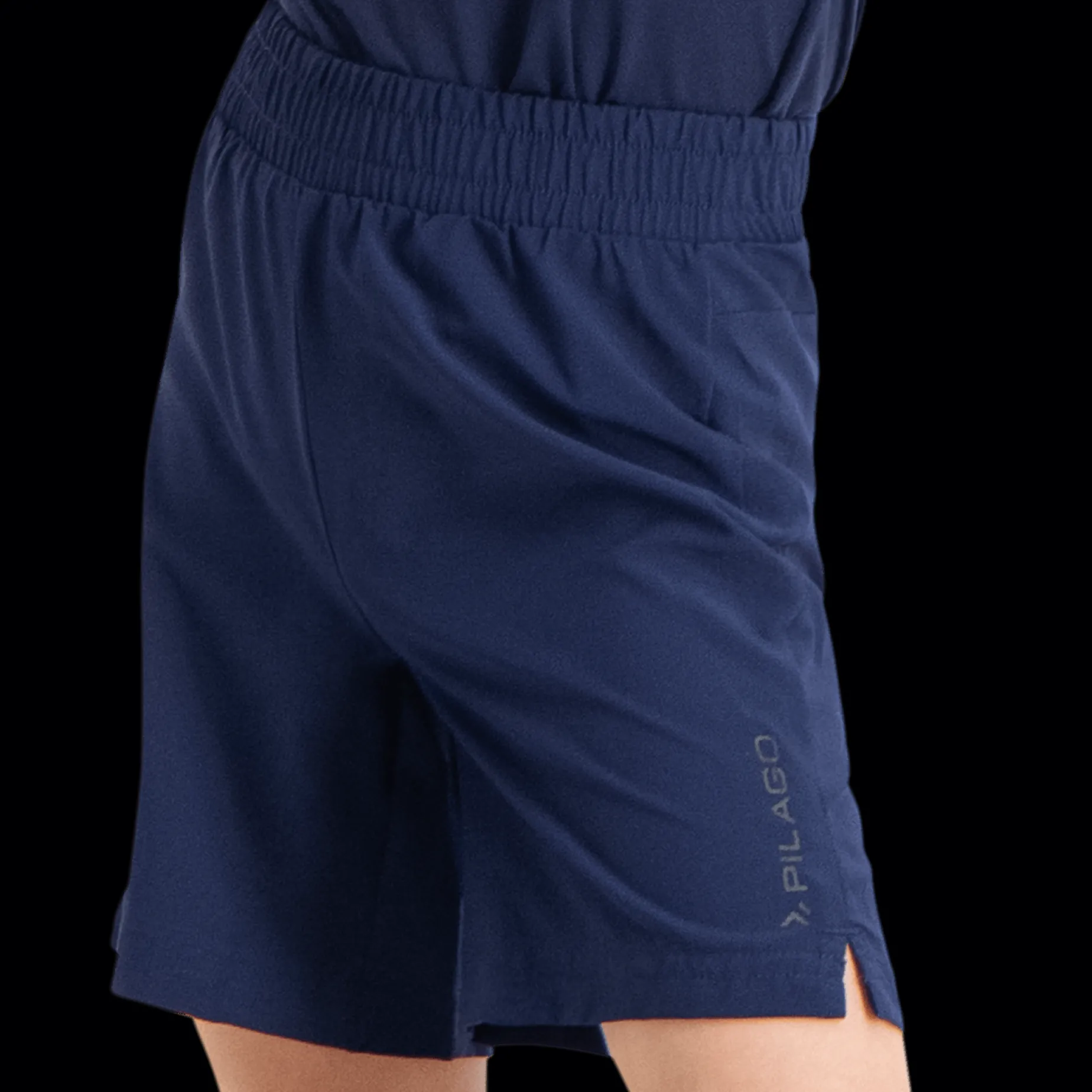 Training Shorts, treningsshorts, barn - Treningsshorts - Training Shorts, treningsshorts, barn