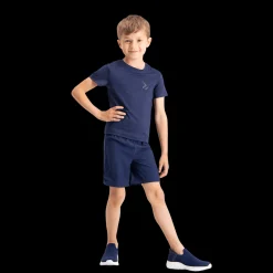 Training Shorts, treningsshorts, barn - Treningsshorts - Training Shorts, treningsshorts, barn