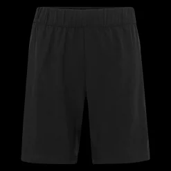 Training Shorts, treningsshorts, junior - Treningsshorts - Training Shorts, treningsshorts, junior