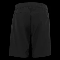 Training Shorts, treningsshorts, junior - Treningsshorts - Training Shorts, treningsshorts, junior