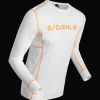 Training Tech Long Sleeve, undertøysoverdel, herre - Superundertøy overdel herre - Training Tech Long Sleeve, undertøysoverdel, herre