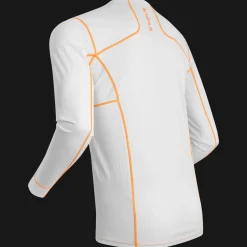 Training Tech Long Sleeve, undertøysoverdel, herre - Superundertøy overdel herre - Training Tech Long Sleeve, undertøysoverdel, herre