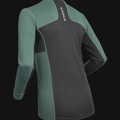 Training Tech Long Sleeve, undertøysoverdel, dame - Superundertøy overdel dame - Training Tech Long Sleeve, undertøysoverdel, dame