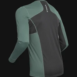 Training Tech Long Sleeve, undertøysoverdel, herre - Superundertøy overdel herre - Training Tech Long Sleeve, undertøysoverdel, herre