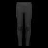 Training Tights, treningstights, barn - Treningsbukser & Tights - Training Tights, treningstights, barn
