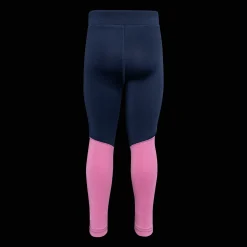Training Tights, treningstights, barn - Treningsbukser & Tights - Training Tights, treningstights, barn
