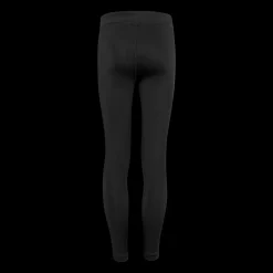 Training Tights, treningstights, junior - Treningsbukser & Tights - Training Tights, treningstights, junior