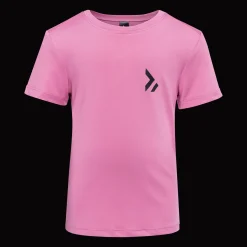 Training T-Shirt, t-skjorte, barn - Fritids T-Skjorte - Training T-Shirt, t-skjorte, barn