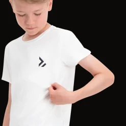 Training T-Shirt, t-skjorte, junior - Trenings T-Skjorte - Training T-Shirt, t-skjorte, junior