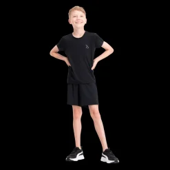 Training T-Shirt, t-skjorte, junior - Trenings T-Skjorte - Training T-Shirt, t-skjorte, junior