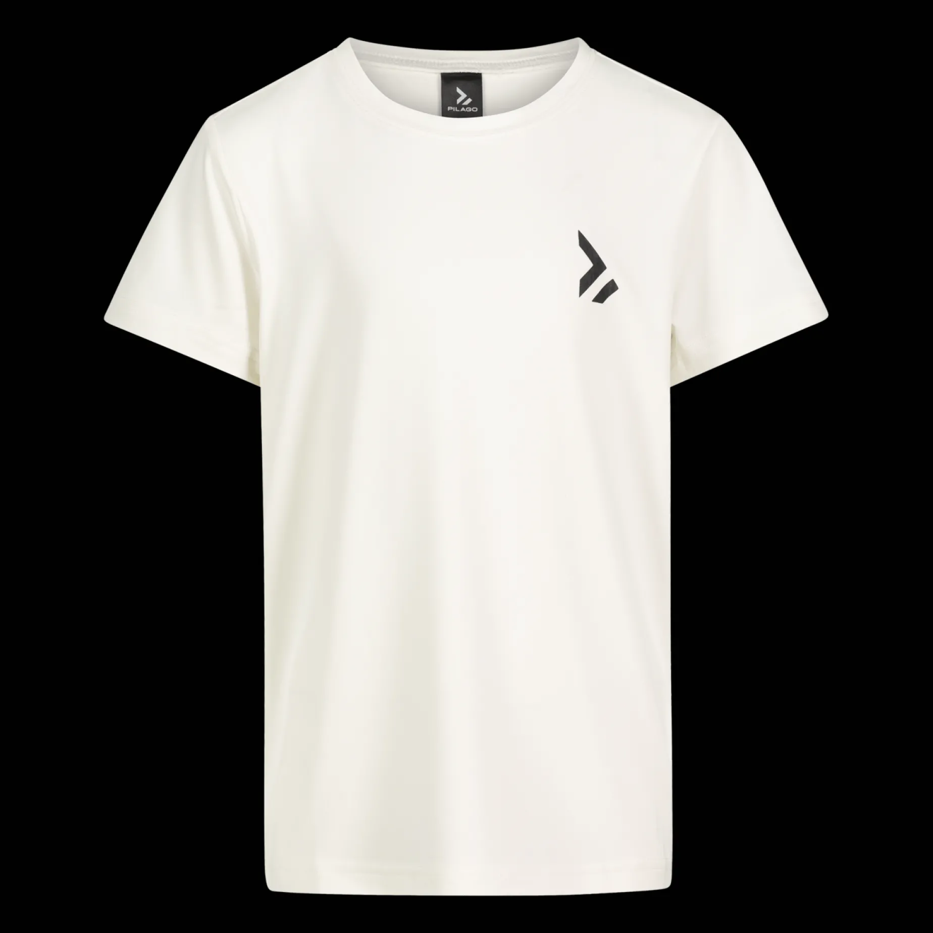 Training T-Shirt, t-skjorte, junior - Trenings T-Skjorte - Training T-Shirt, t-skjorte, junior