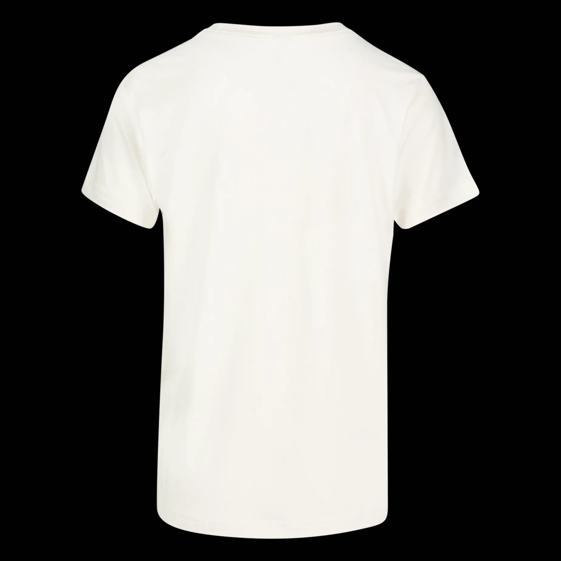 Training T-Shirt, t-skjorte, junior - Trenings T-Skjorte - Training T-Shirt, t-skjorte, junior