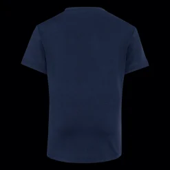 Training T-Shirt, t-skjorte, barn - Fritids T-Skjorte - Training T-Shirt, t-skjorte, barn