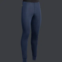 Training Wool Mix Pants, ullongs, herre - Ullundertøy underdel herre - Training Wool Mix Pants, ullongs, herre