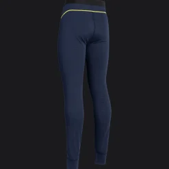 Training Wool Mix Pants, ullongs, herre - Ullundertøy underdel herre - Training Wool Mix Pants, ullongs, herre