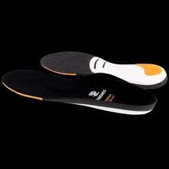 Traintech High Arch, innleggssåle, unisex - Skosåler & Varmesåler - Traintech High Arch, innleggssåle, unisex