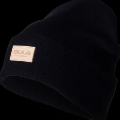 Travel Beanie, lue unisex - Fritidslue - Travel Beanie, lue unisex