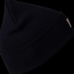 Travel Beanie, lue unisex - Fritidslue - Travel Beanie, lue unisex