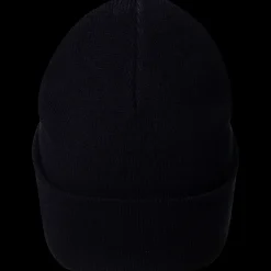 Travel Beanie, lue unisex - Fritidslue - Travel Beanie, lue unisex