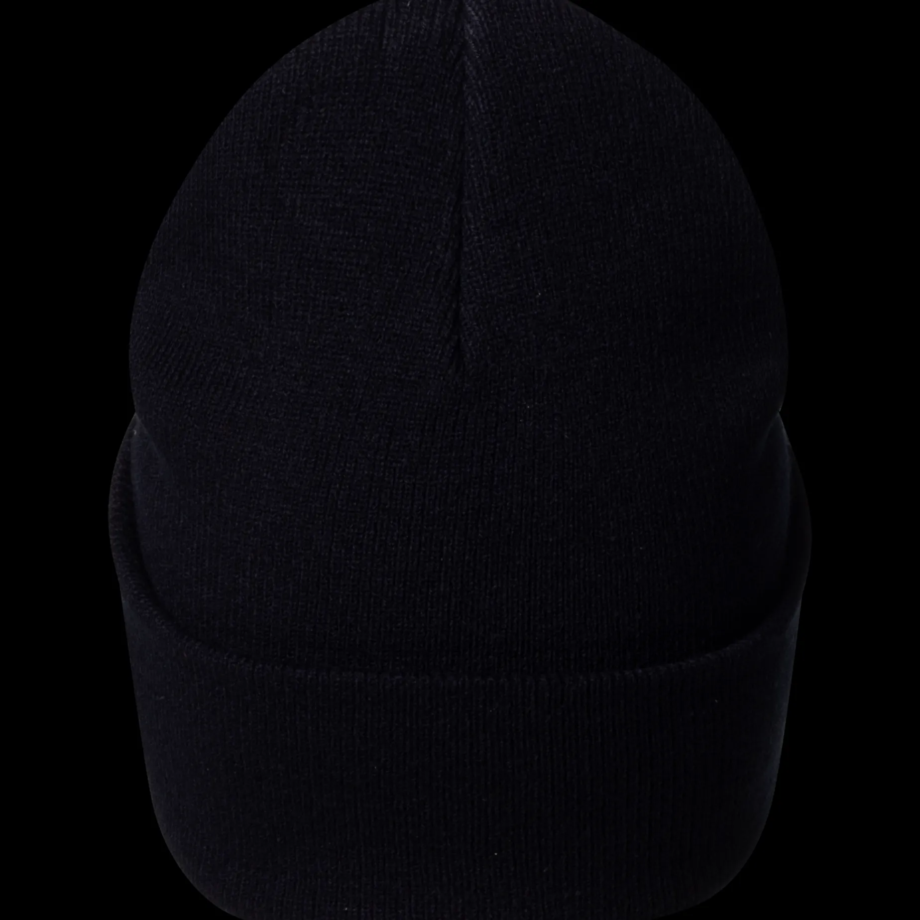 Travel Beanie, lue unisex - Fritidslue - Travel Beanie, lue unisex