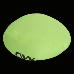 Traveller helmetcover 24/25, hjelmtrekk - Sykkelklær - Traveller helmetcover 24/25, hjelmtrekk
