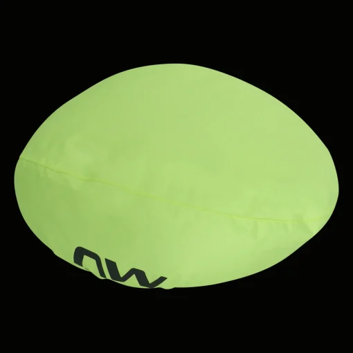Traveller helmetcover 24/25, hjelmtrekk - Sykkelklær - Traveller helmetcover 24/25, hjelmtrekk