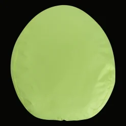 Traveller helmetcover 24/25, hjelmtrekk - Sykkelklær - Traveller helmetcover 24/25, hjelmtrekk