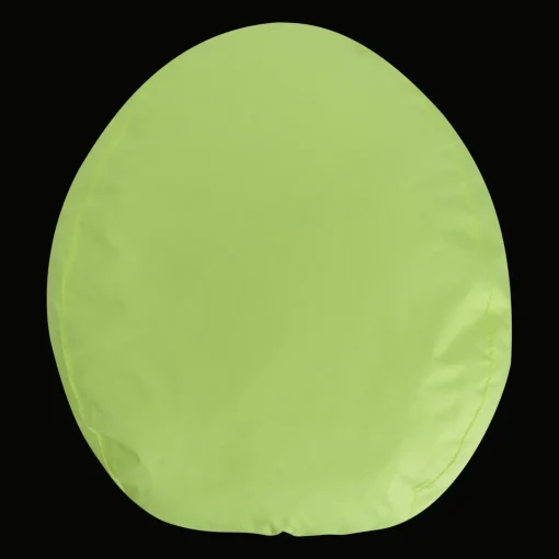 Traveller helmetcover 24/25, hjelmtrekk - Sykkelklær - Traveller helmetcover 24/25, hjelmtrekk