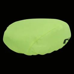 Traveller helmetcover 24/25, hjelmtrekk - Sykkelklær - Traveller helmetcover 24/25, hjelmtrekk
