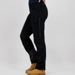 Traverse 2 Pant, turbukse dame - Turbukse - Traverse 2 Pant, turbukse dame