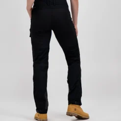 Traverse 2 Pant, turbukse dame - Turbukse - Traverse 2 Pant, turbukse dame